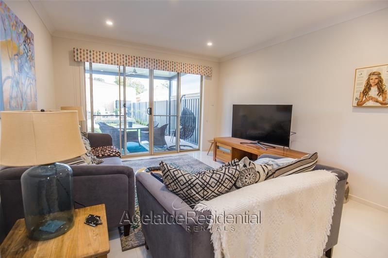 16B Smith Street, Newton SA 5074, Image 2