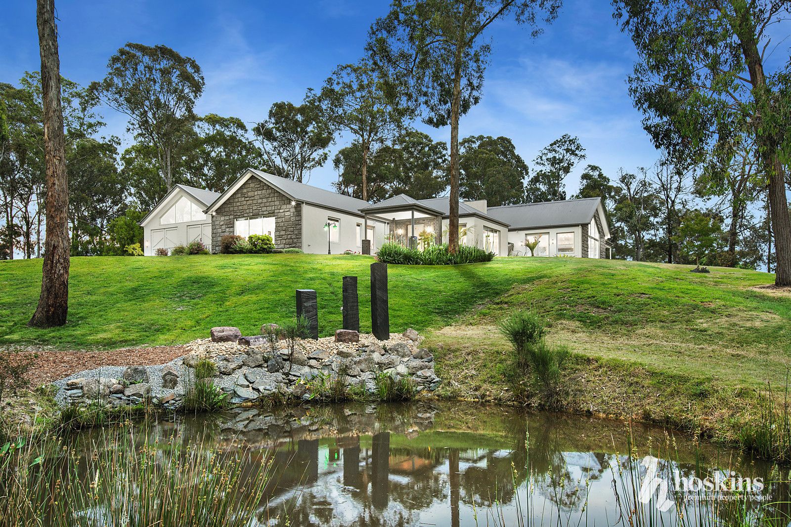 8789 Brushy Park Road, Wonga Park Property History & Address