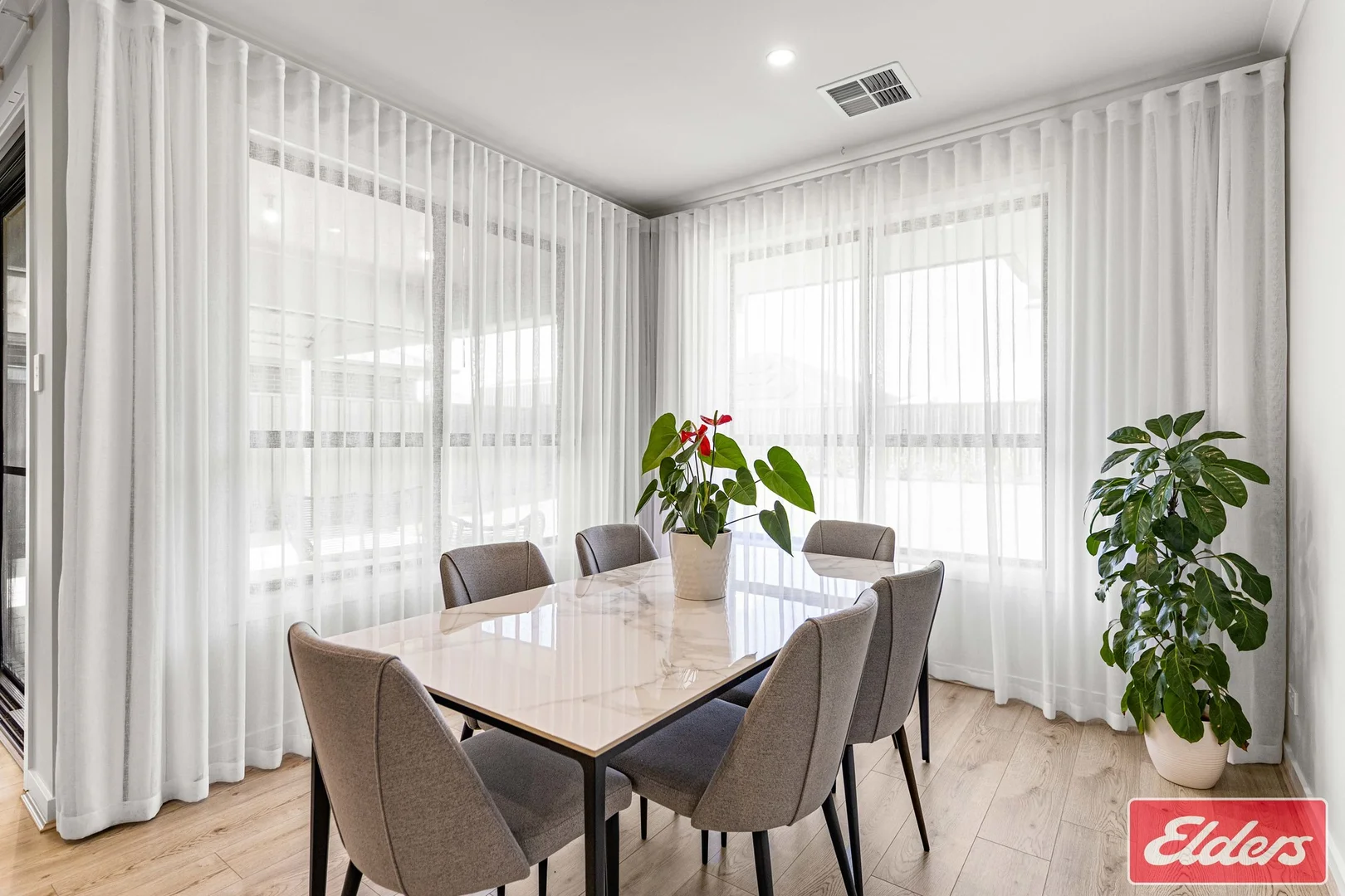 Additional image 15 of 3 Crystal Court, Angle Vale SA 5117