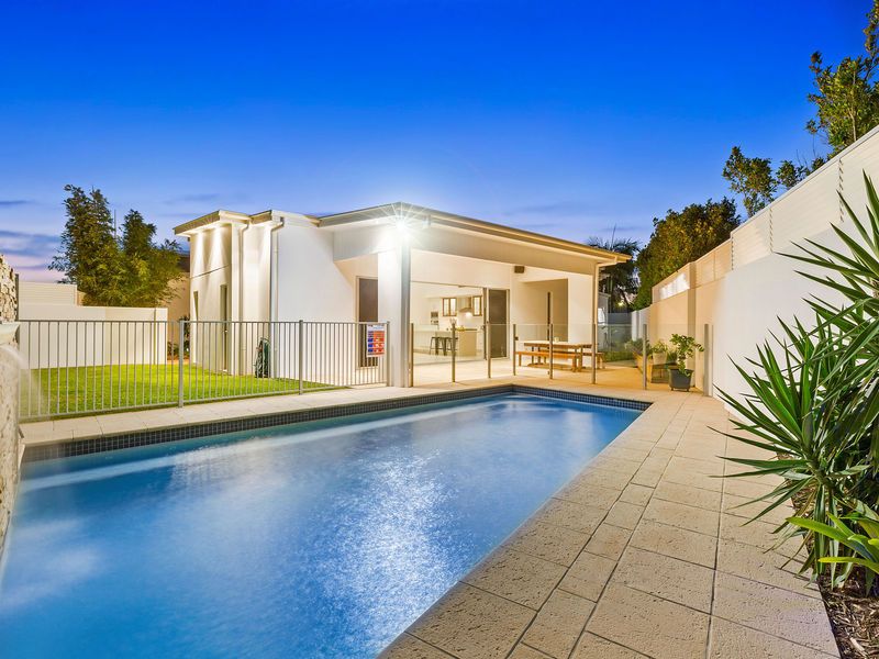 2 Forresters Court, Kingscliff NSW 2487, Image 1