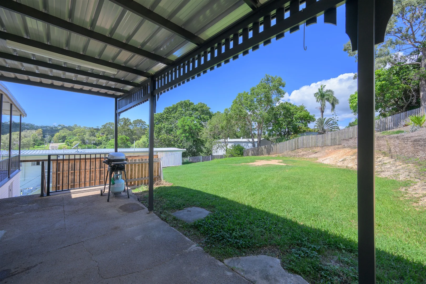 Additional image 10 of 36 Walters Avenue, West Gladstone QLD 4680