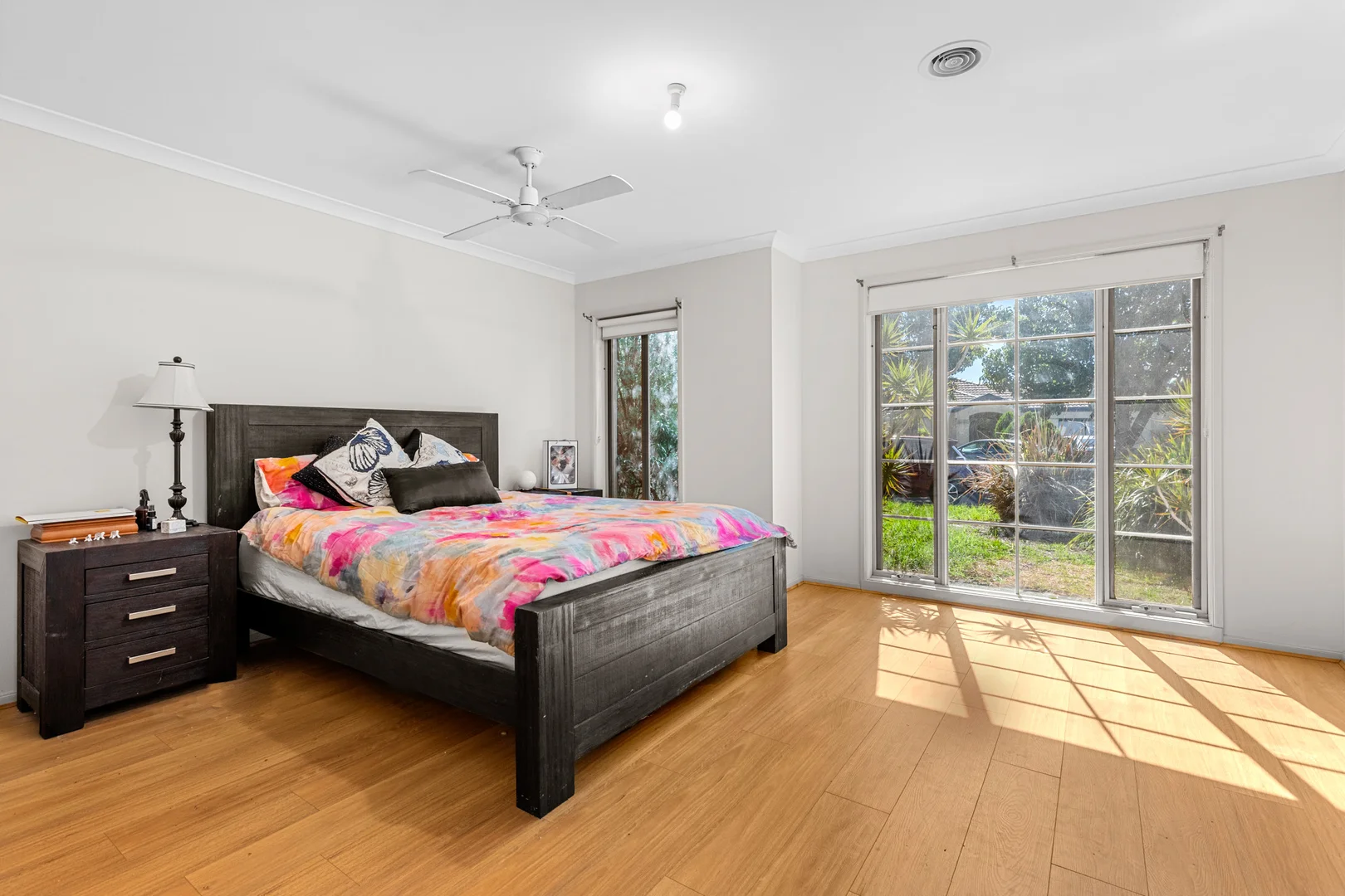 Additional image 11 of 5 Bunya Place, Werribee VIC 3030