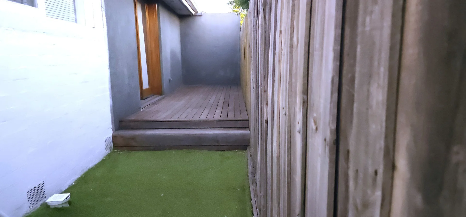 Additional image 13 of 5/171 Warrigal Road, Cheltenham VIC 3192