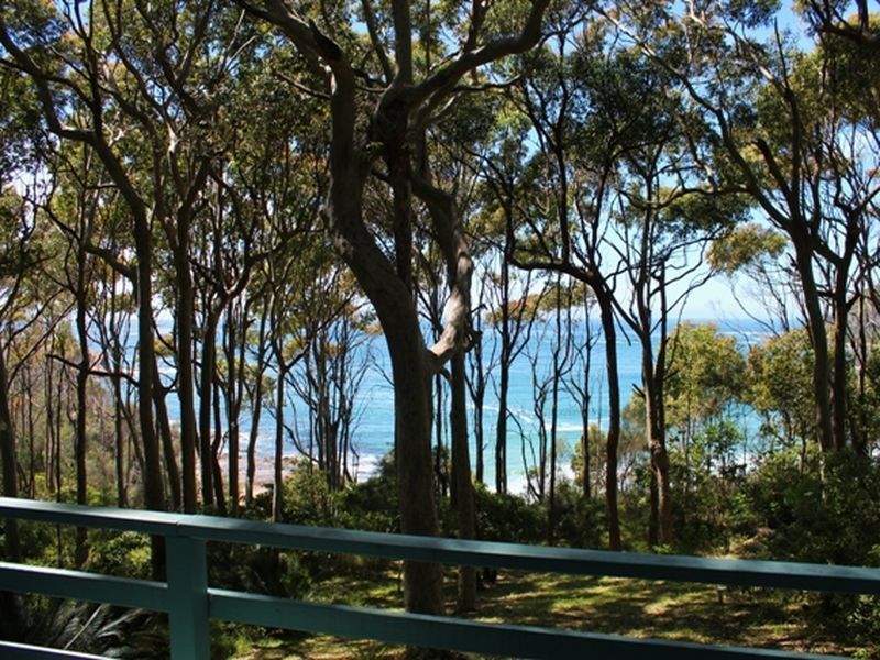 32 Beach Parade, Guerilla Bay NSW 2536, Image 0