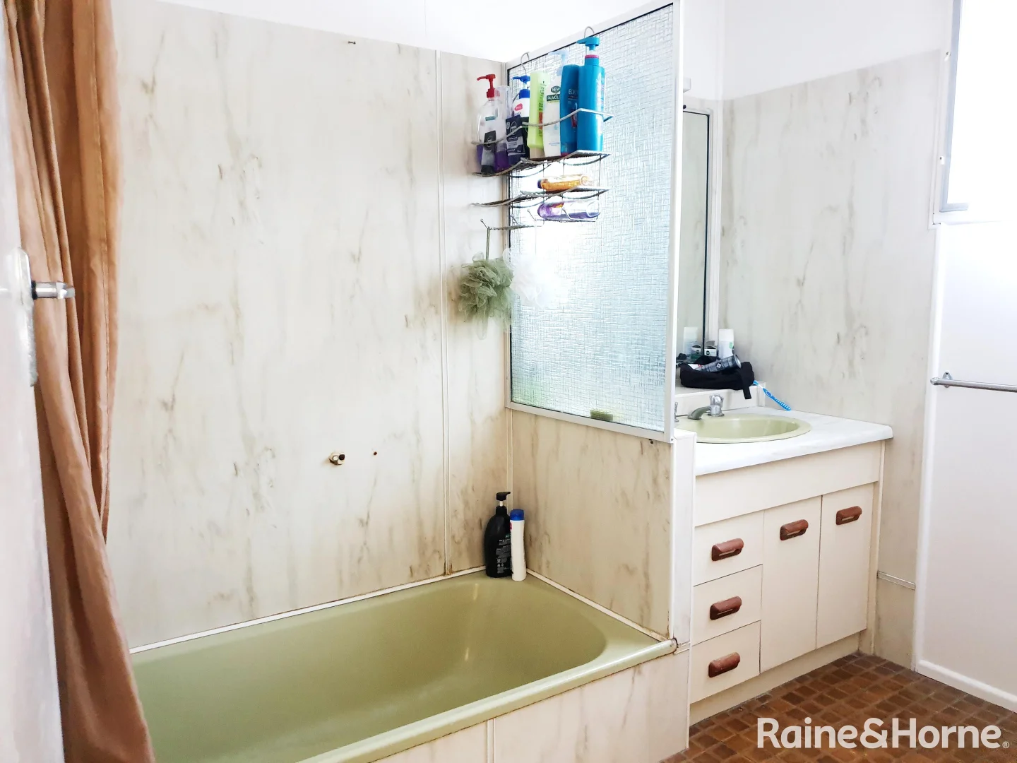 Additional image 6 of 7 Lucinda Street, Taringa QLD 4068