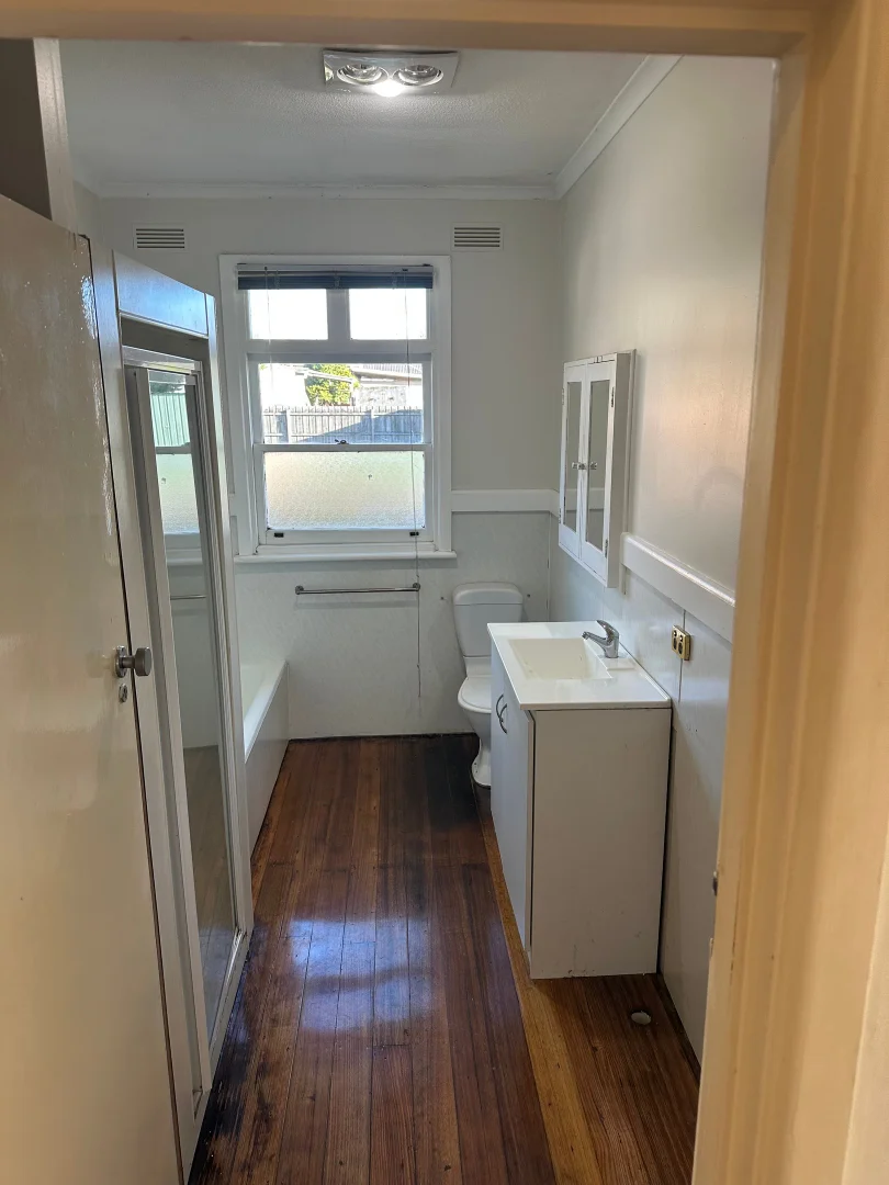 Additional image 4 of 19 Cole St, Camperdown VIC 3260