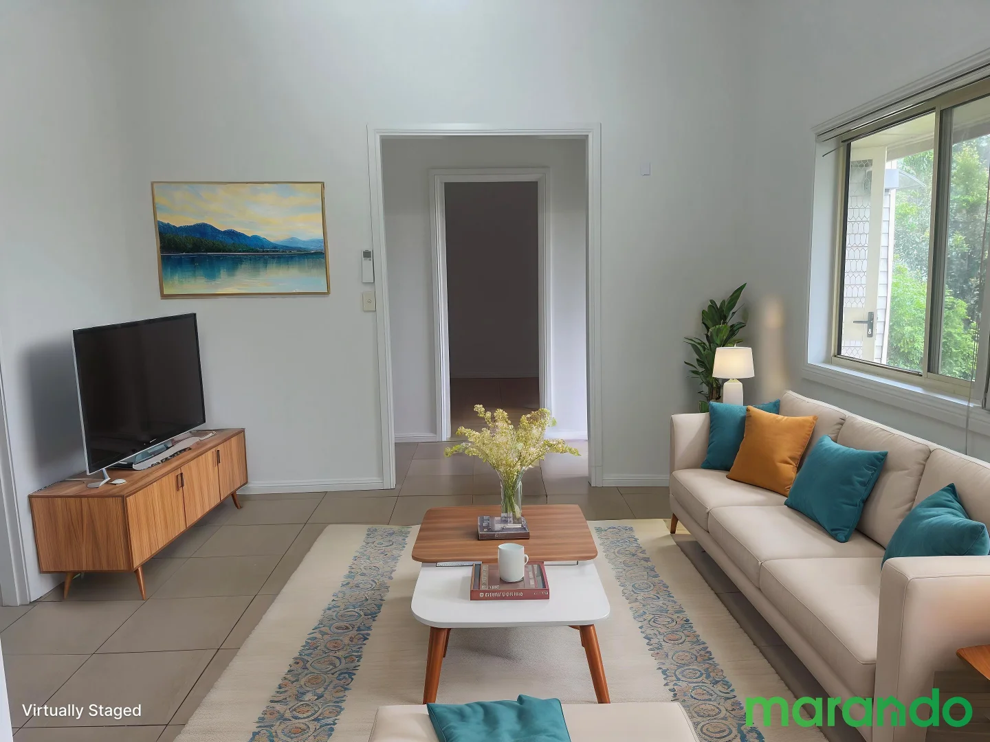 Additional image 3 of 120 Chetwynd Road, Merrylands NSW 2160