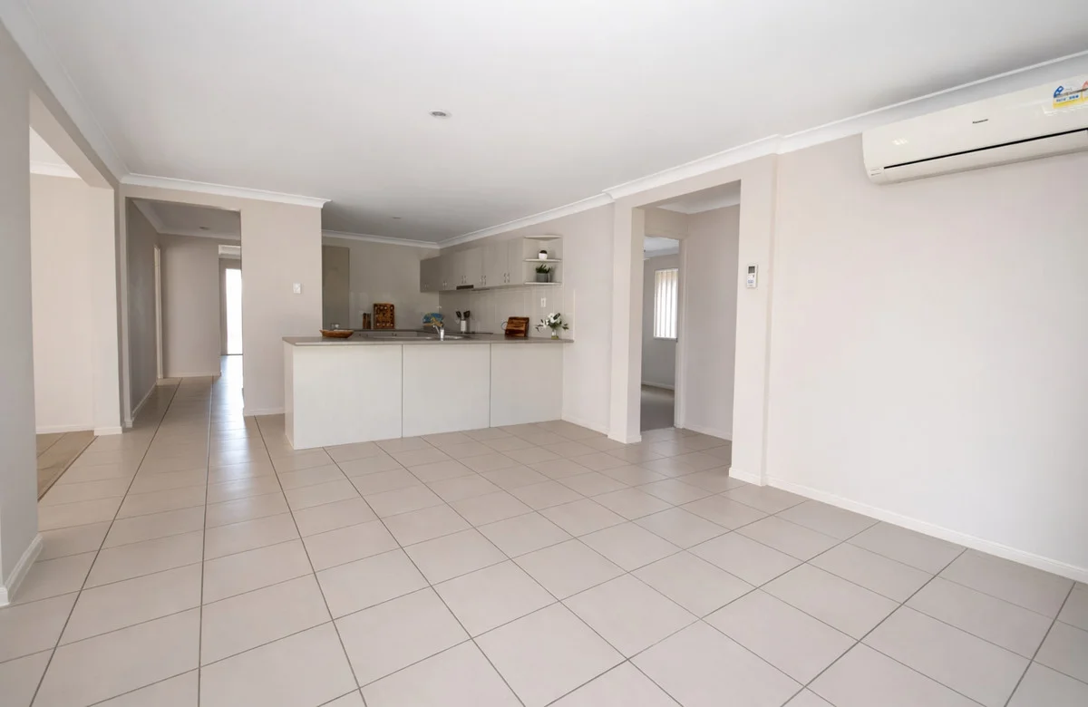 Additional image 5 of 27 Walnut Crescent, Lowood QLD 4311