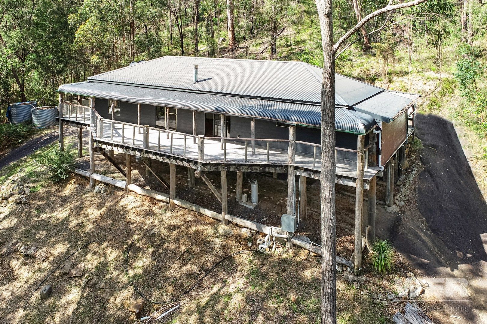 4104 Wisemans Ferry Rd, Spencer NSW 2775, Image 0