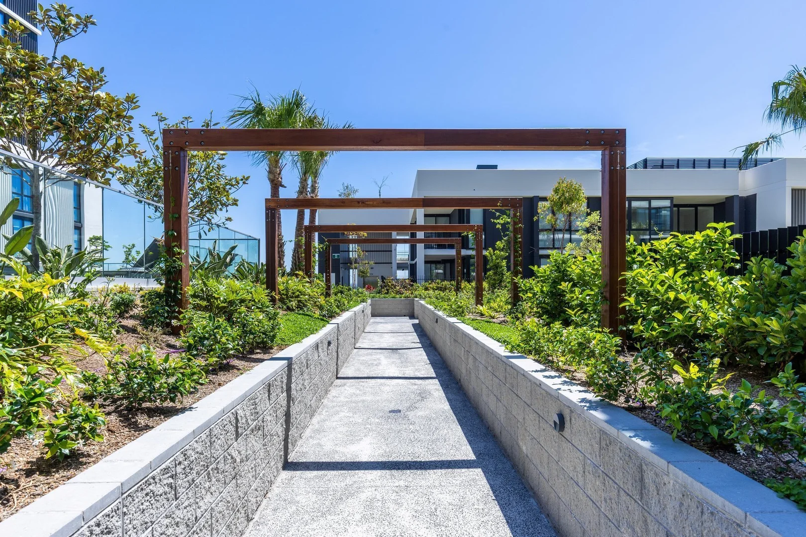 Additional image 8 of 719/455B Captain Cook Drive, Woolooware NSW 2230