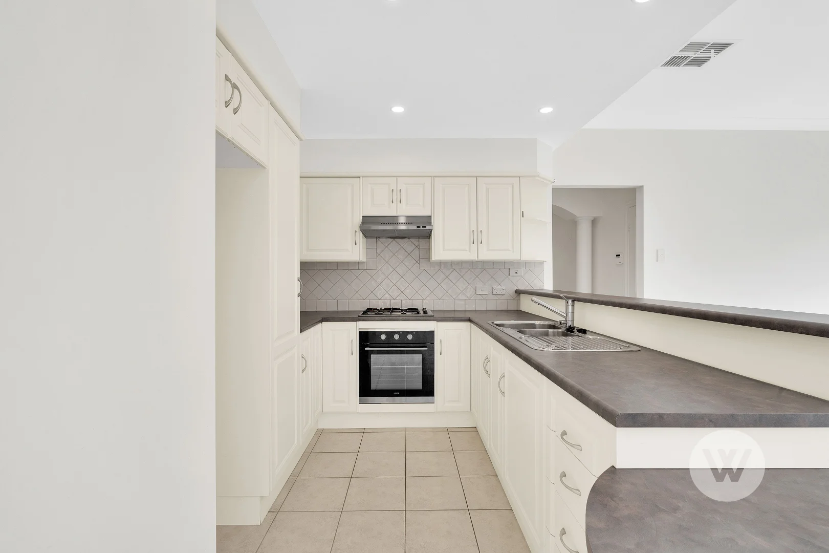 Additional image 2 of 1A Angas Road, Magill SA 5072