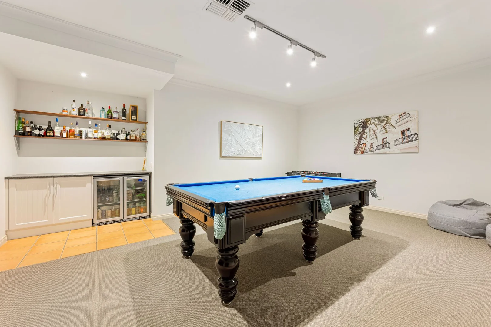 Additional image 9 of 14 Grandview Way, Mildura VIC 3500