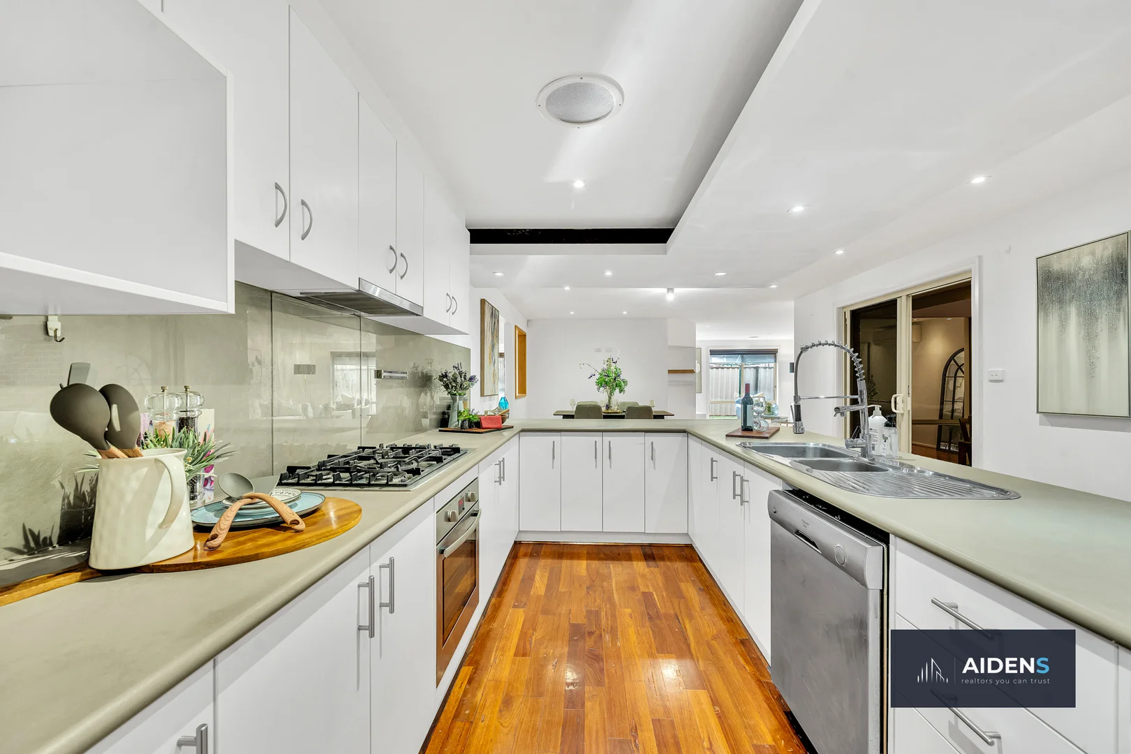 Additional image 12 of 4 Ironbark Grove, Burnside Heights VIC 3023