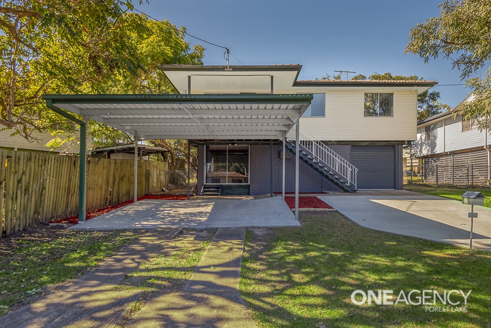 20 Nugent St, Durack QLD 4077, Image 0