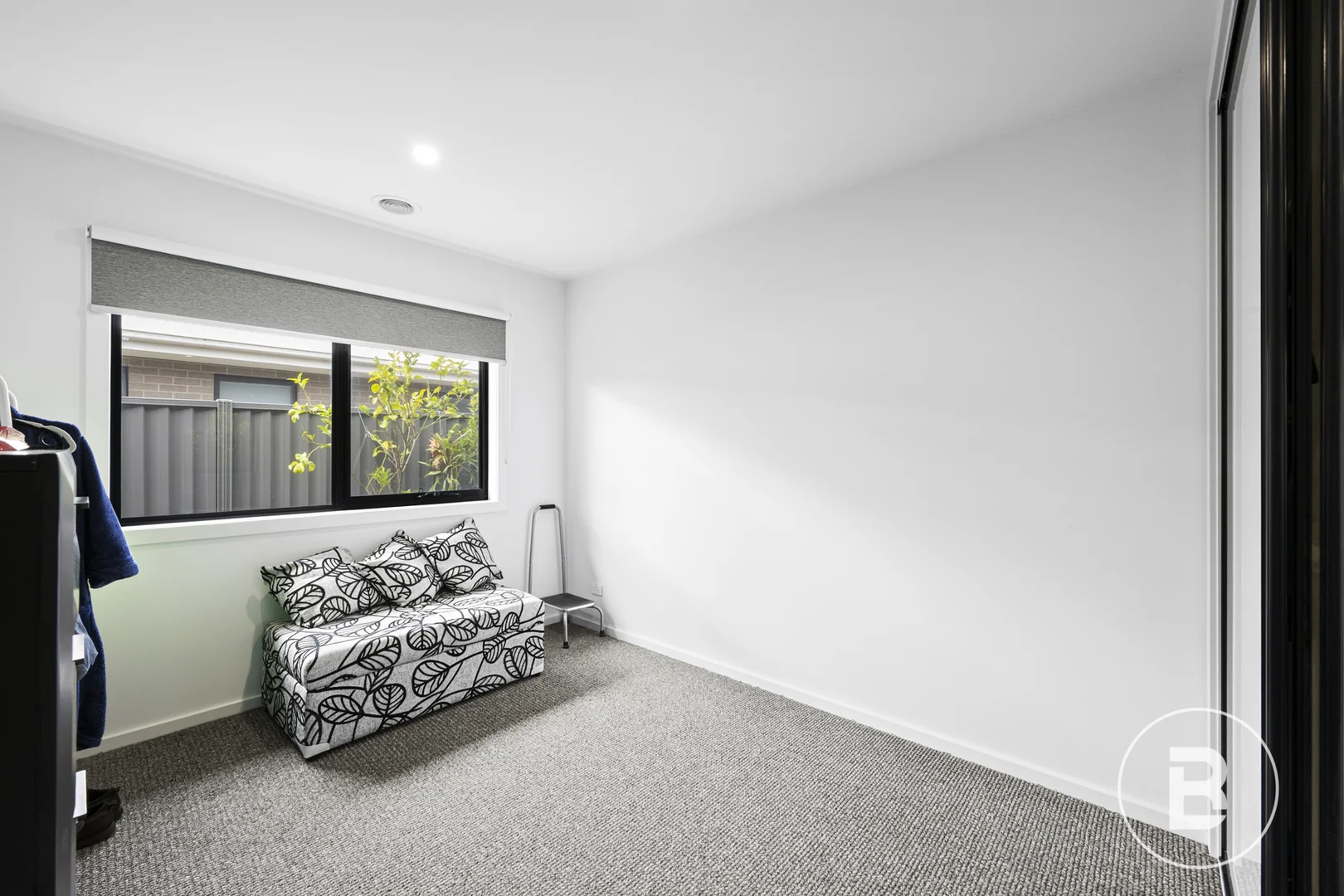 Additional image 18 of 22 Grainger Parade, Lucas VIC 3350