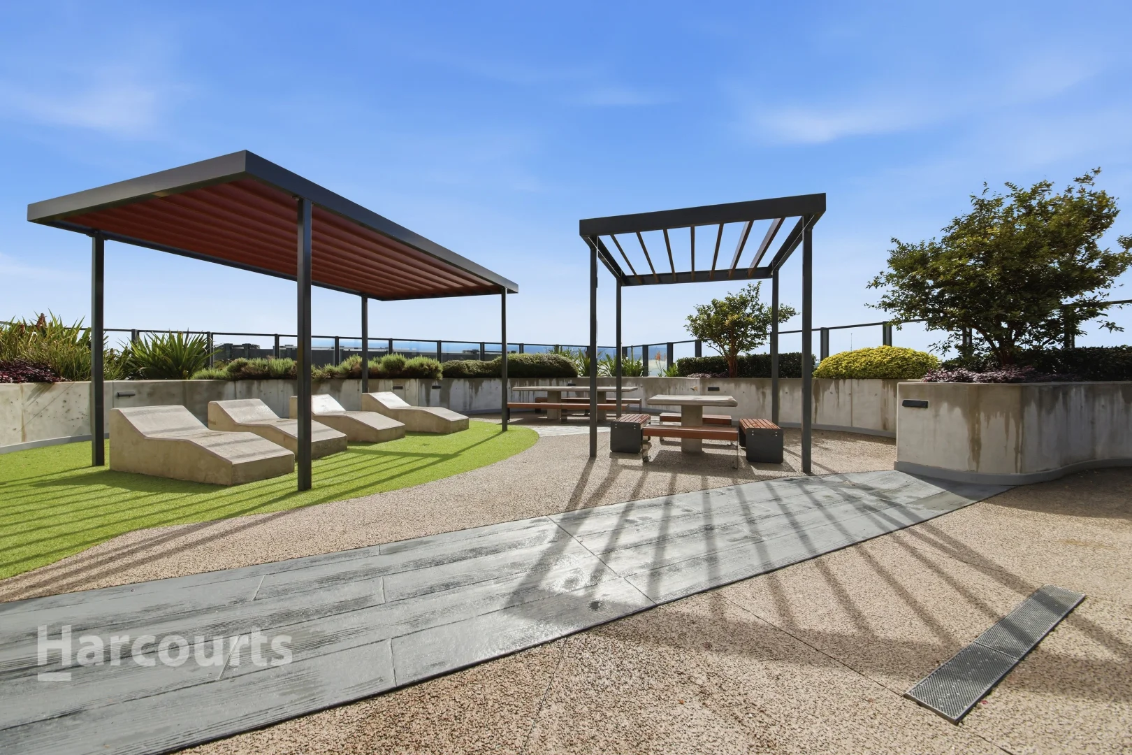 Additional image 14 of 504/4 Hoxton Park Road, Liverpool NSW 2170