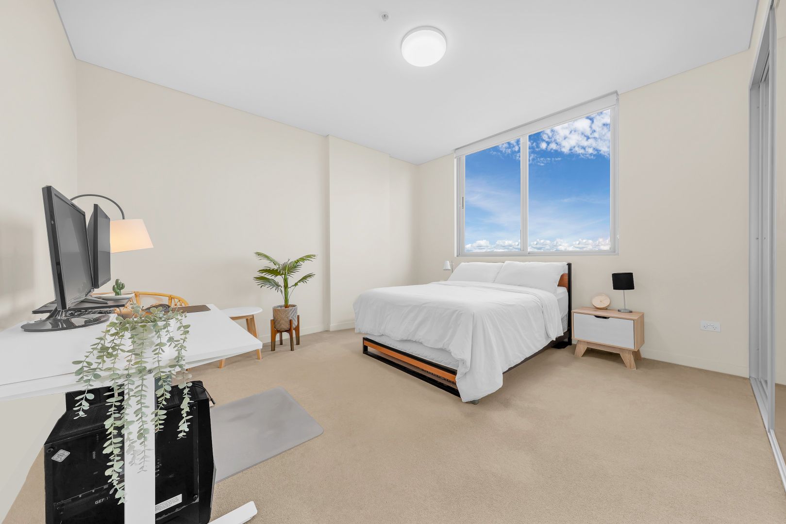 610/24 Dressler Court, Holroyd NSW 2142, Image 2