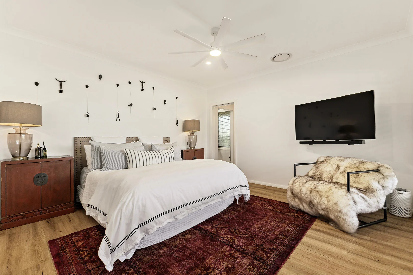 Additional image 25 of 23 Heritage Avenue, Medowie NSW 2318