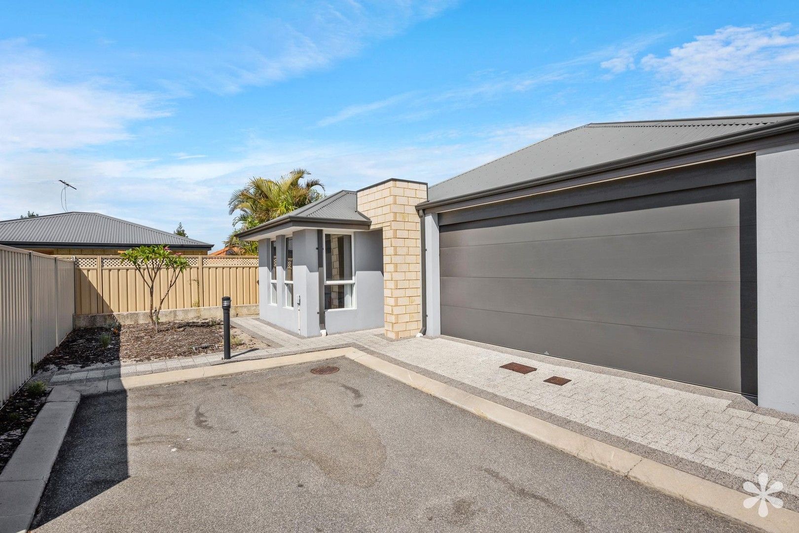 8/36 Wialki Lane, Canning Vale WA 6155, Image 0