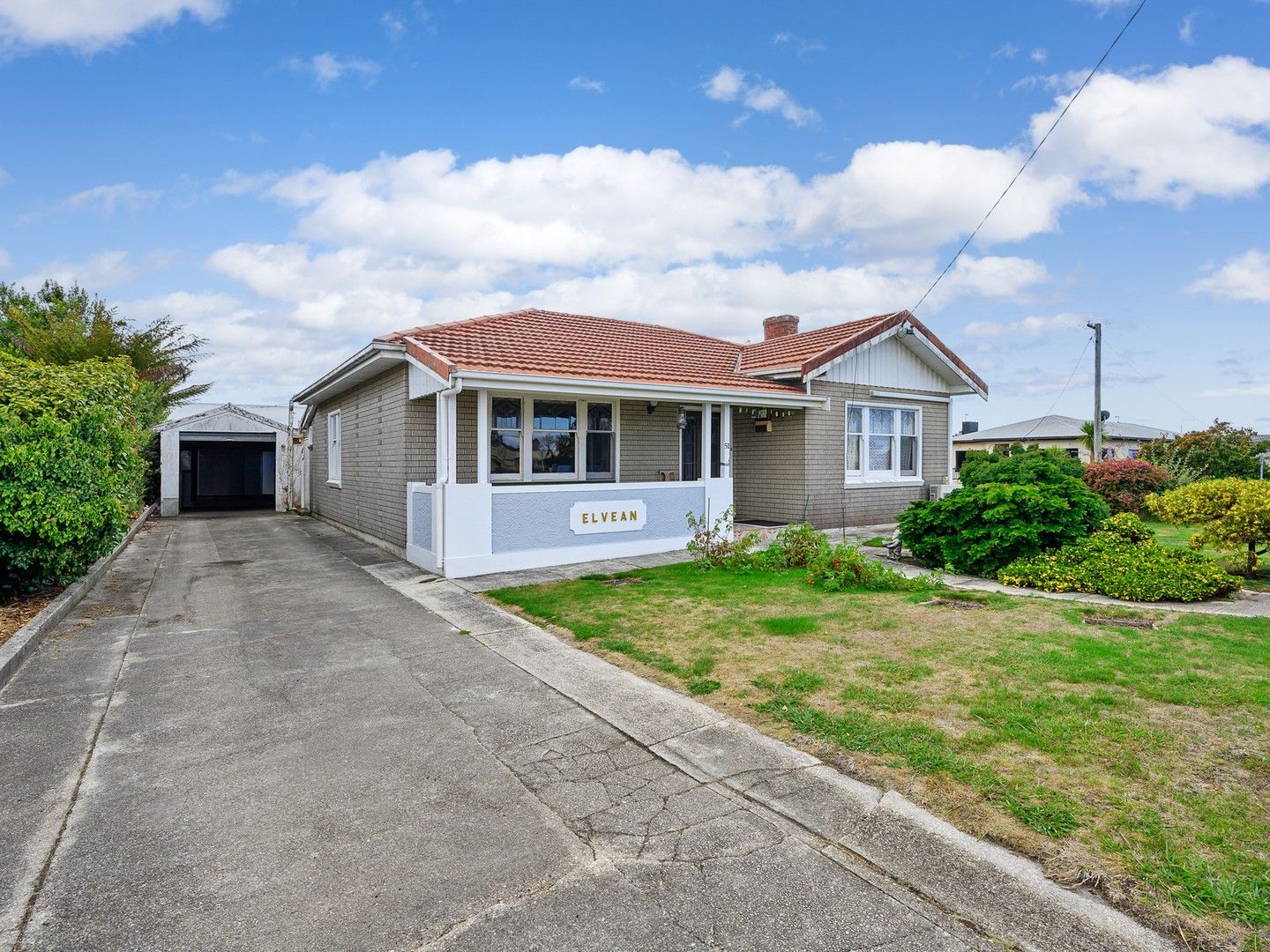 51 Goldie Street, Wynyard TAS 7325, Image 0