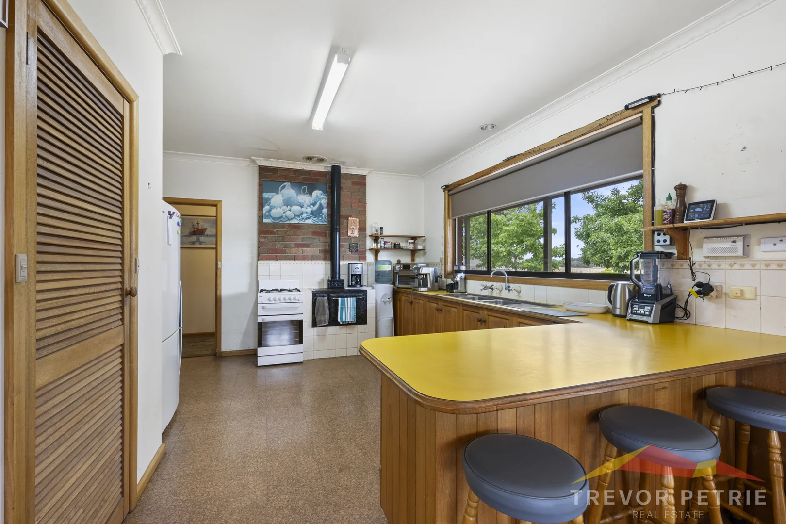 Additional image 6 of 156 Bo Peep Road, Burrumbeet VIC 3352