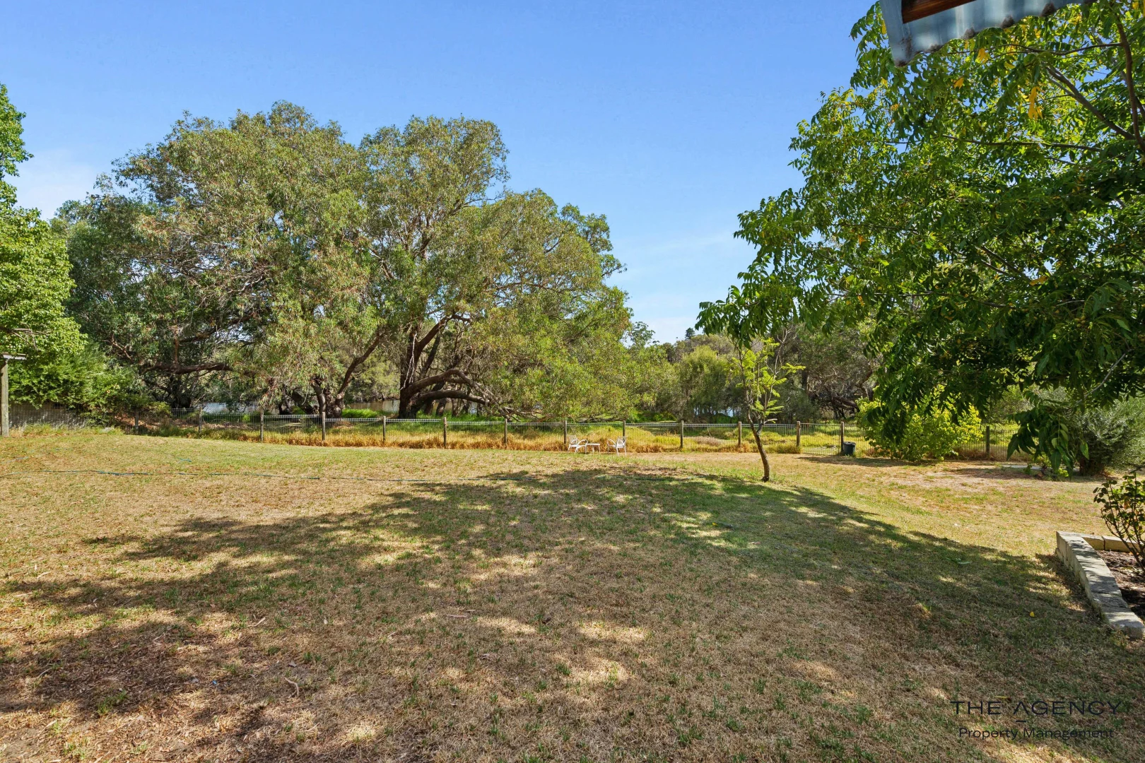 Additional image 12 of 9a Woodloes Street, Cannington WA 6107