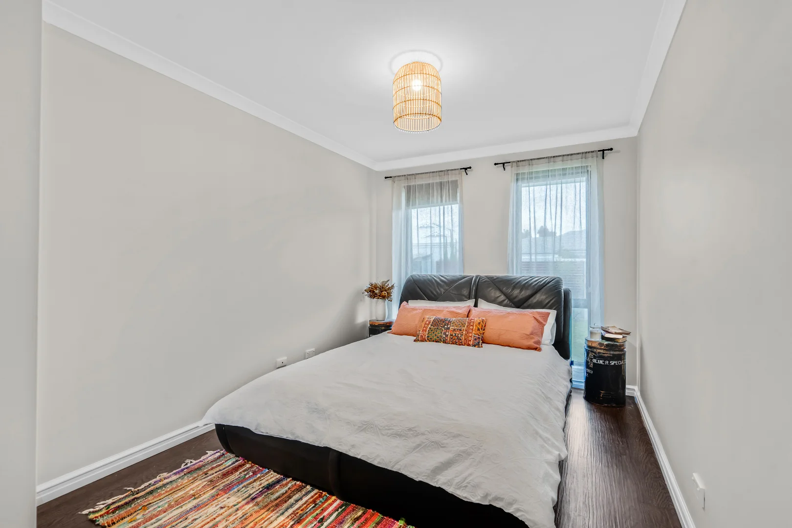 Additional image 5 of 18 Caddadup Retreat, Dawesville WA 6211