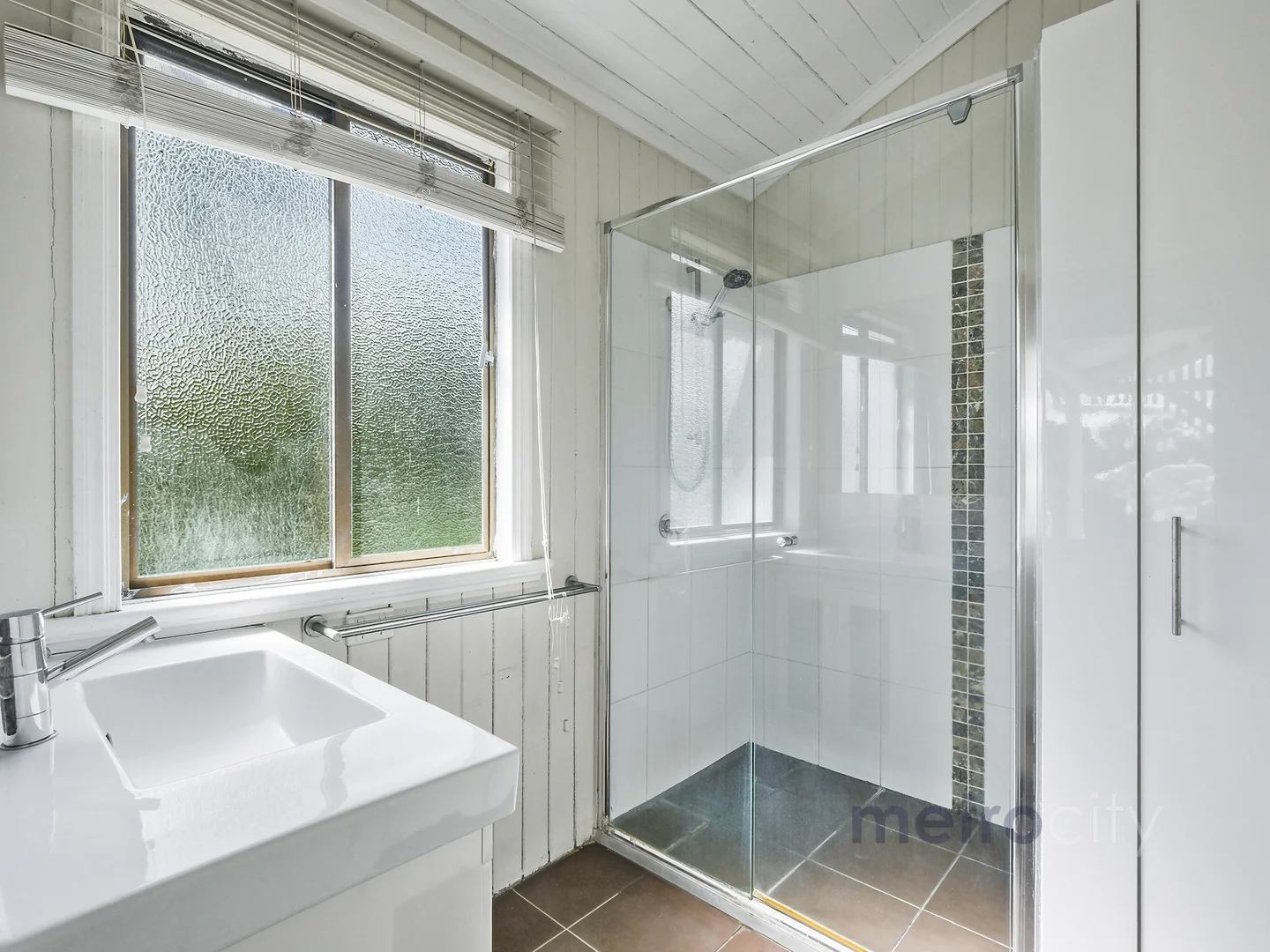 Additional image 9 of 107 Victoria Street, Fairfield QLD 4103