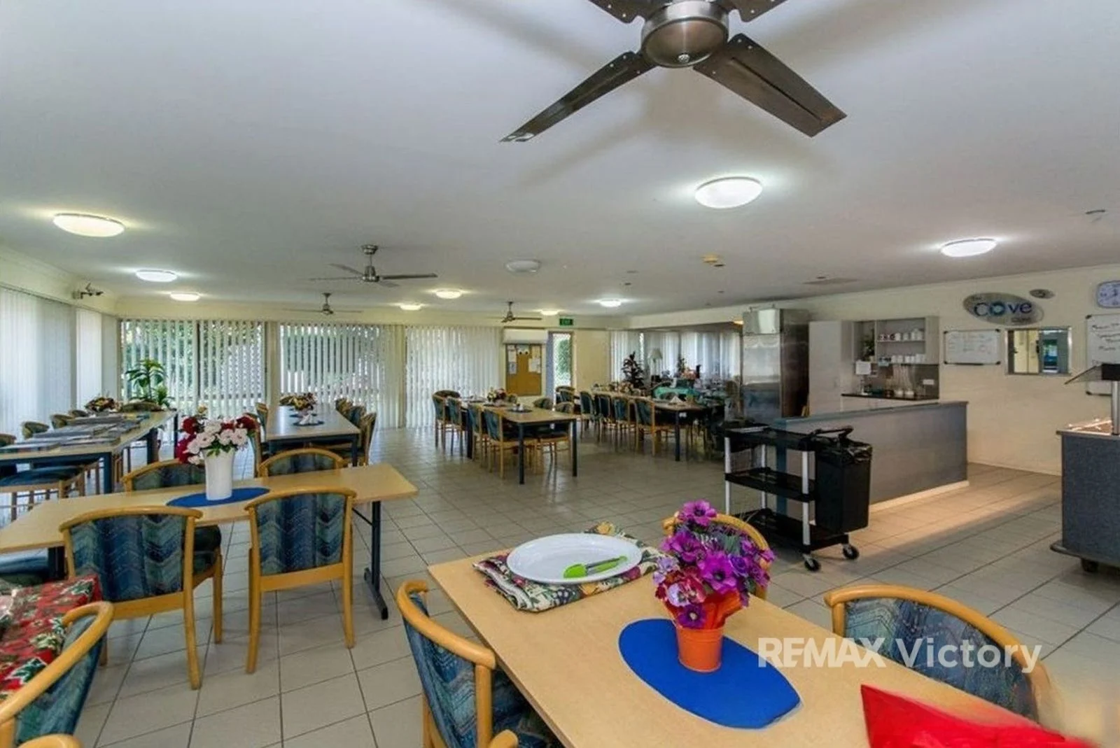 Additional image 5 of 15/21-23 Barossa Crescent, Caboolture South QLD 4510