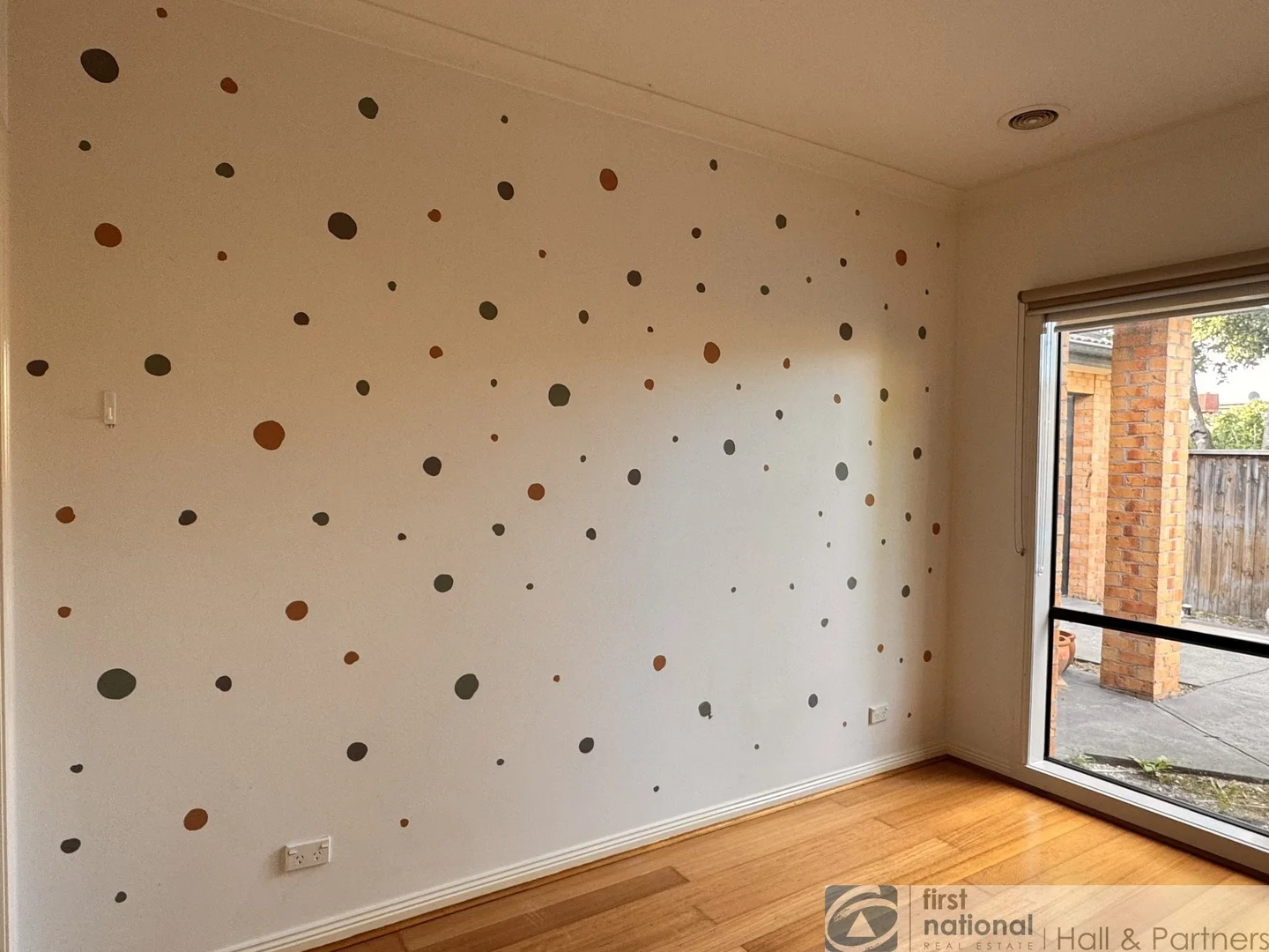 Additional image 6 of 2/7 Hopetoun Street, Dandenong VIC 3175