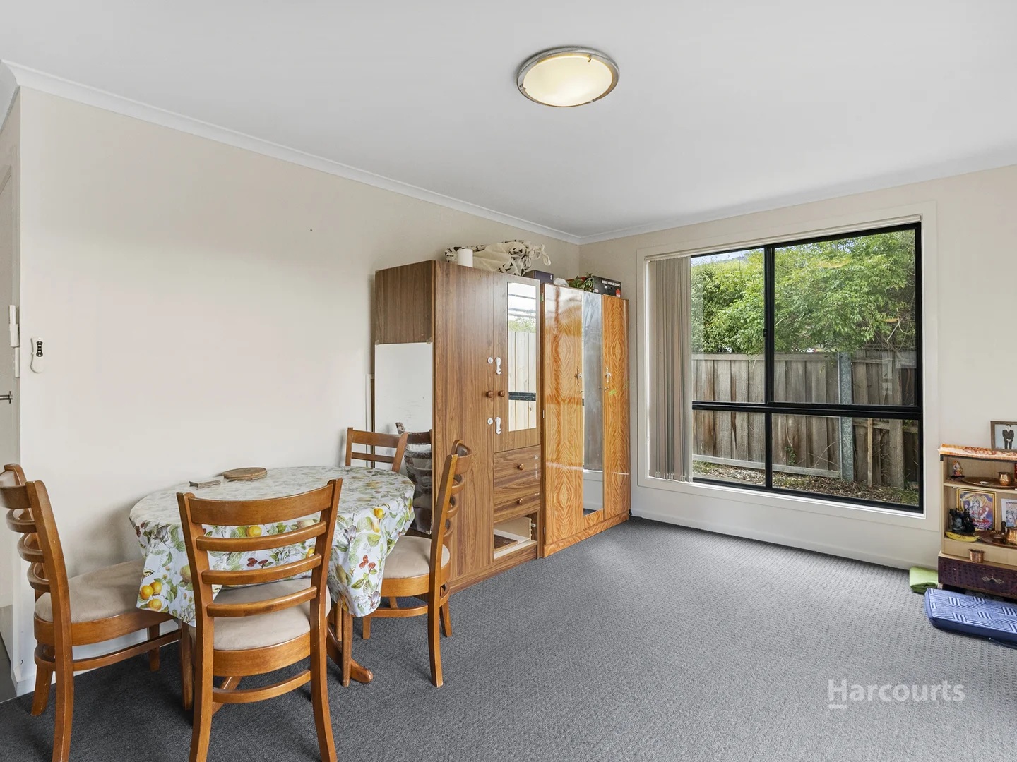 Additional image 12 of 2/9 Kenbrae Avenue, Glenorchy TAS 7010