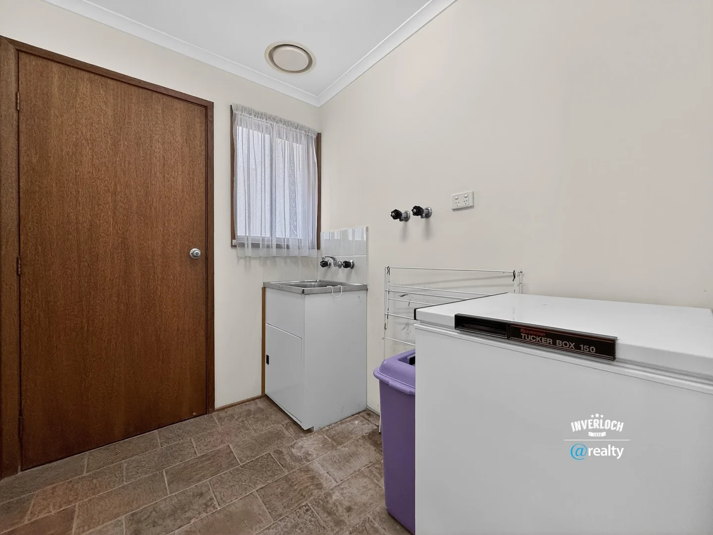 Additional image 36 of 3 Marion Court, Inverloch VIC 3996