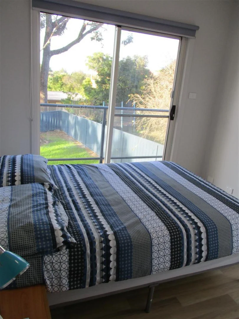 Additional image 11 of 88 Coogee Street, Tuross Head NSW 2537