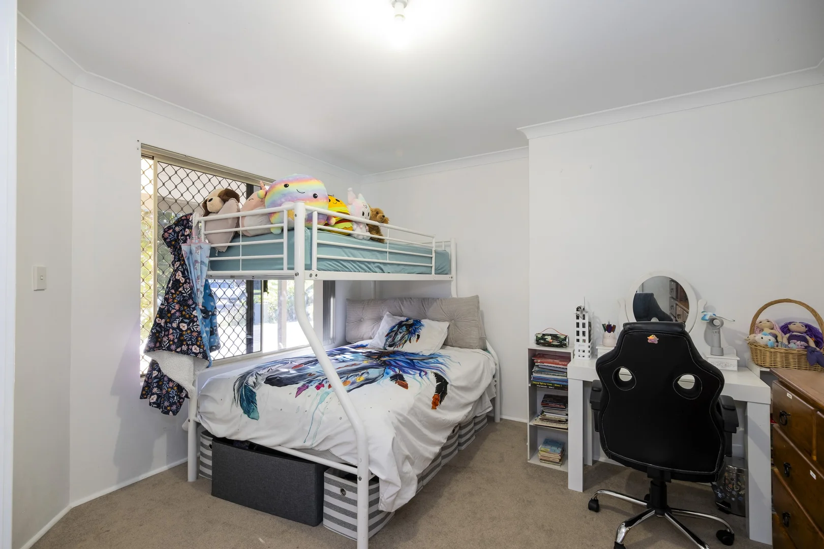 Additional image 11 of 121 Dalyellup Boulevard, Dalyellup WA 6230