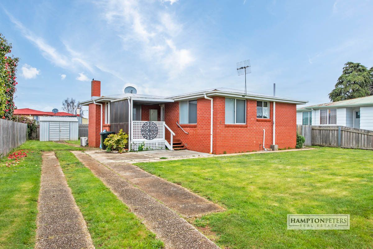 3 bedrooms House in 3 Gill Place SHOREWELL PARK TAS, 7320