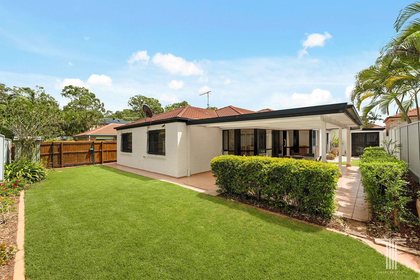 Additional image 8 of 6 Coventry Circuit, Carindale QLD 4152