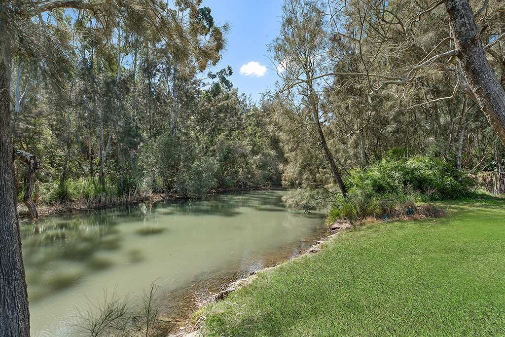 15 Awaba Street, Fassifern NSW 2283, Image 0