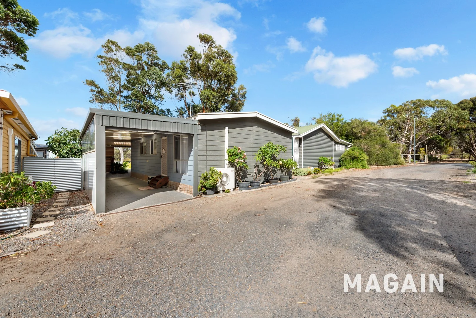 42/111 Cox Road, Aldinga Beach SA 5173