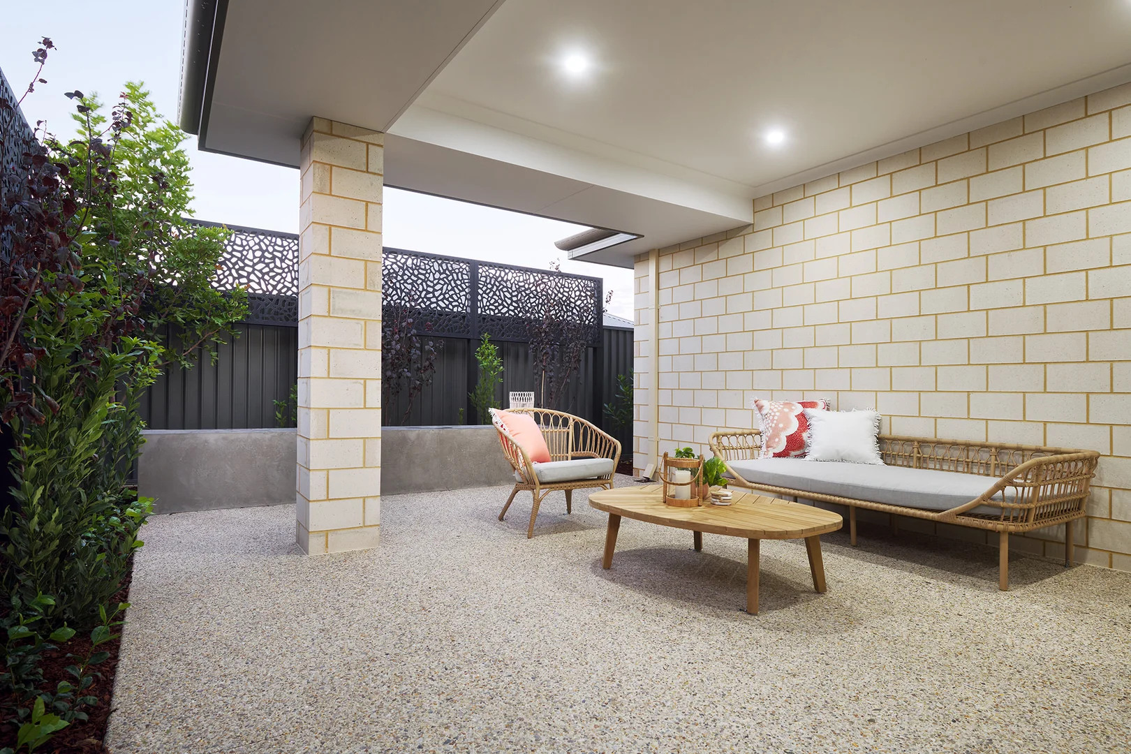 Additional image 15 of Australind WA 6233