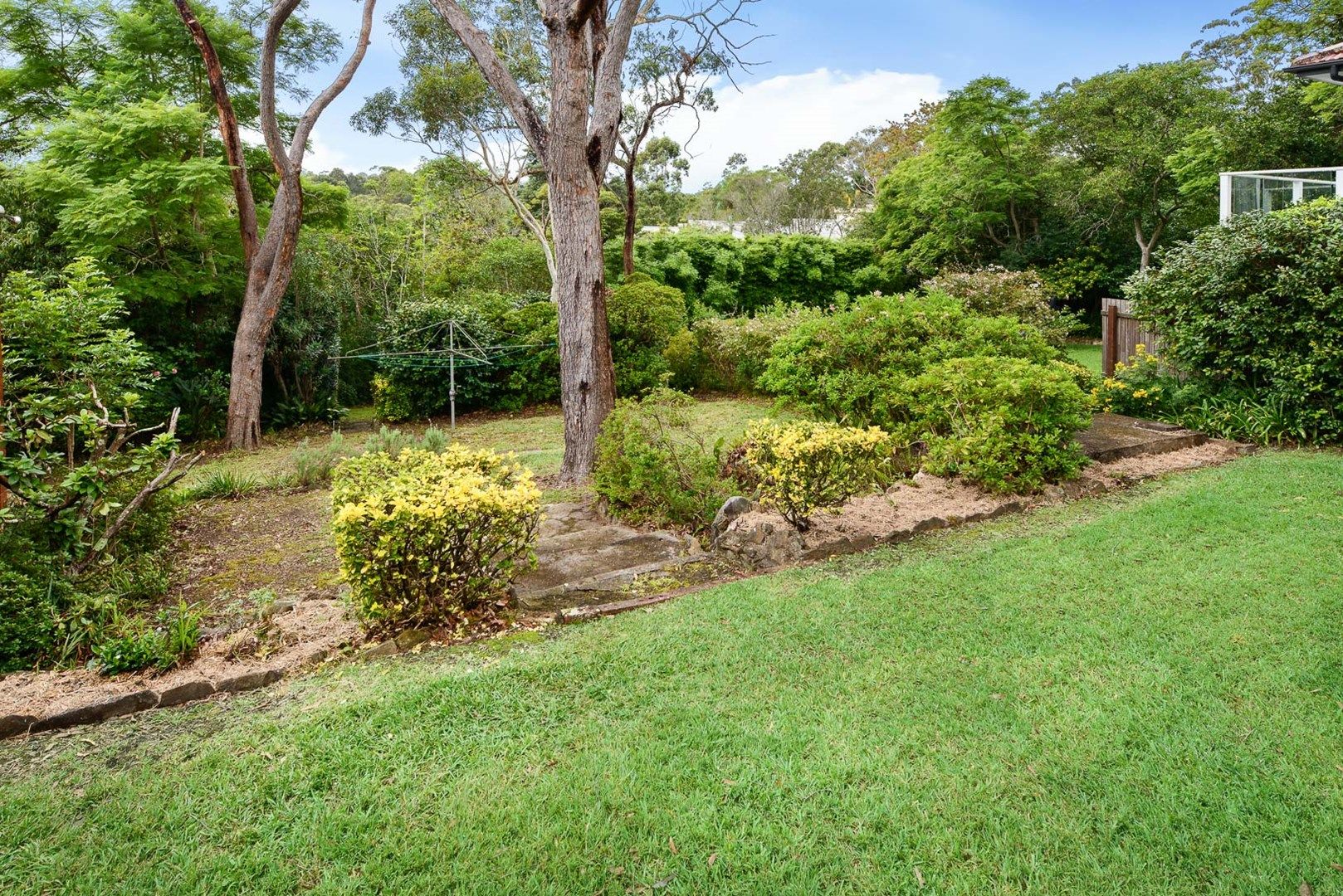 27 Beaumont Road, Killara NSW 2071, Image 0