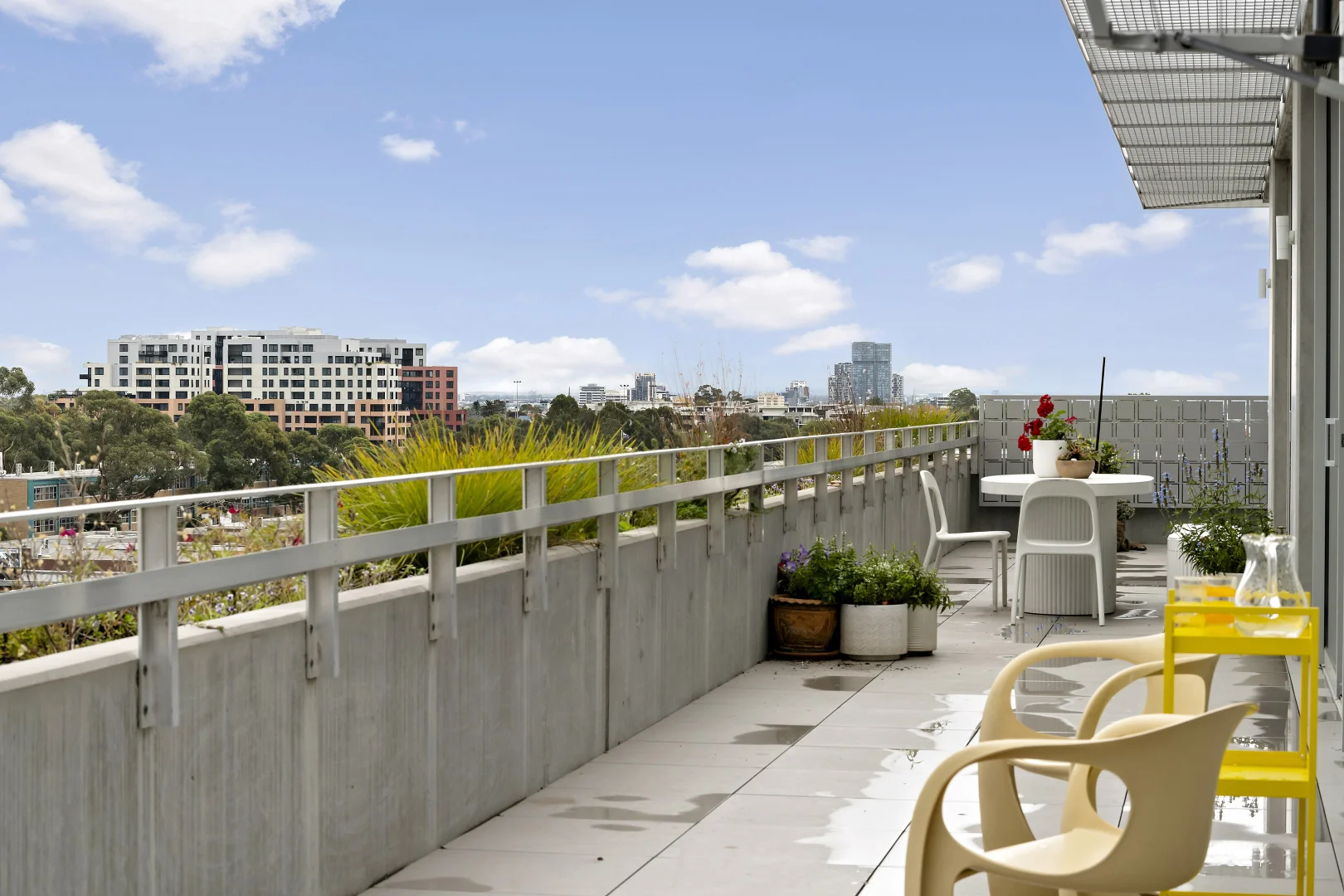 Additional image 12 of 702/5 Ovens Street, Brunswick VIC 3056