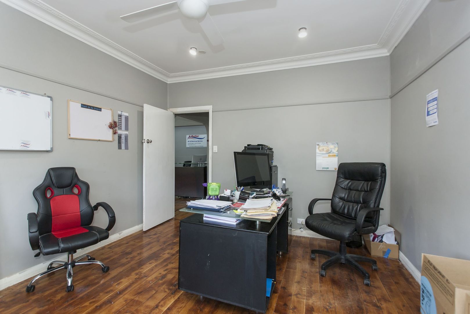 2264 Pacific Highway, Heatherbrae NSW 2324, Image 2