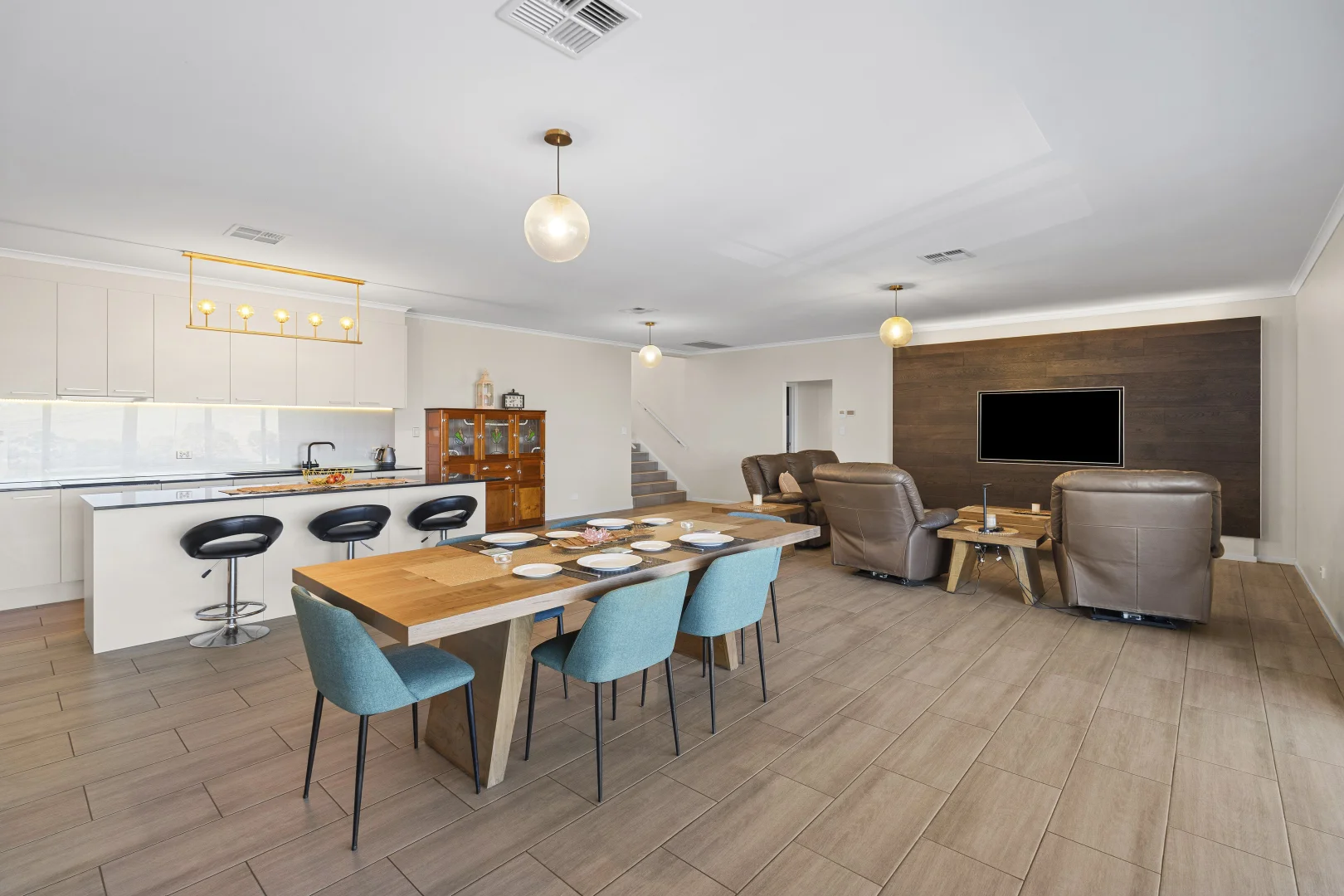 Additional image 8 of 14 Auldstone Place, Huntfield Heights SA 5163