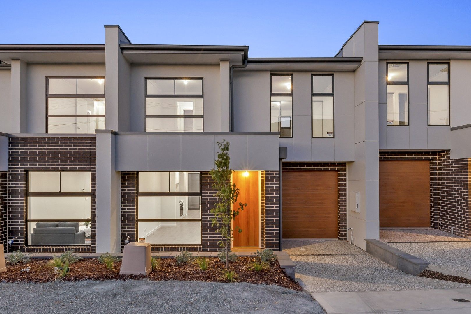 1B Garden Avenue, Campbelltown SA 5074, Image 0