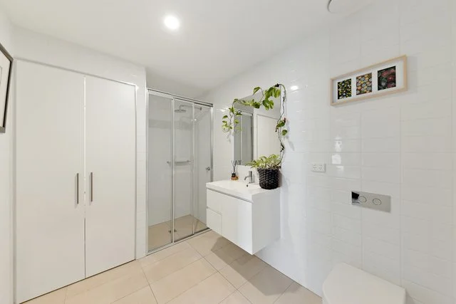 Additional image 9 of 405/17 The Causeway, Kingston ACT 2604