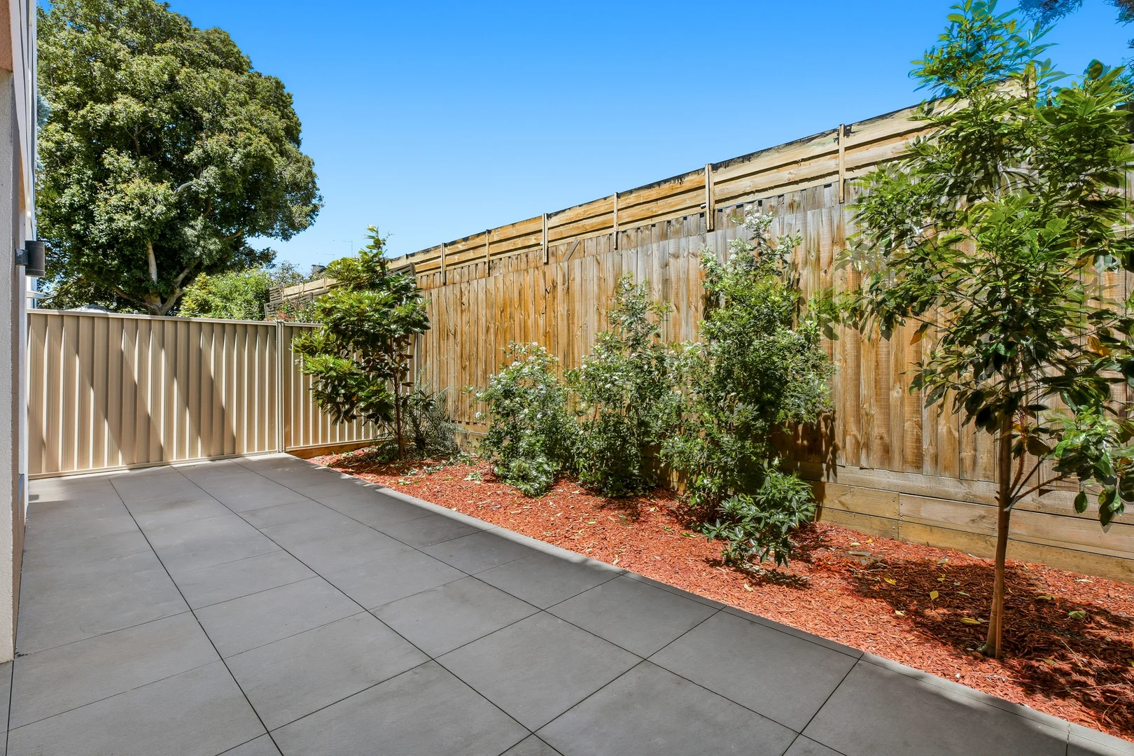 Additional image 8 of G7/1056 Nepean Highway, Highett VIC 3190