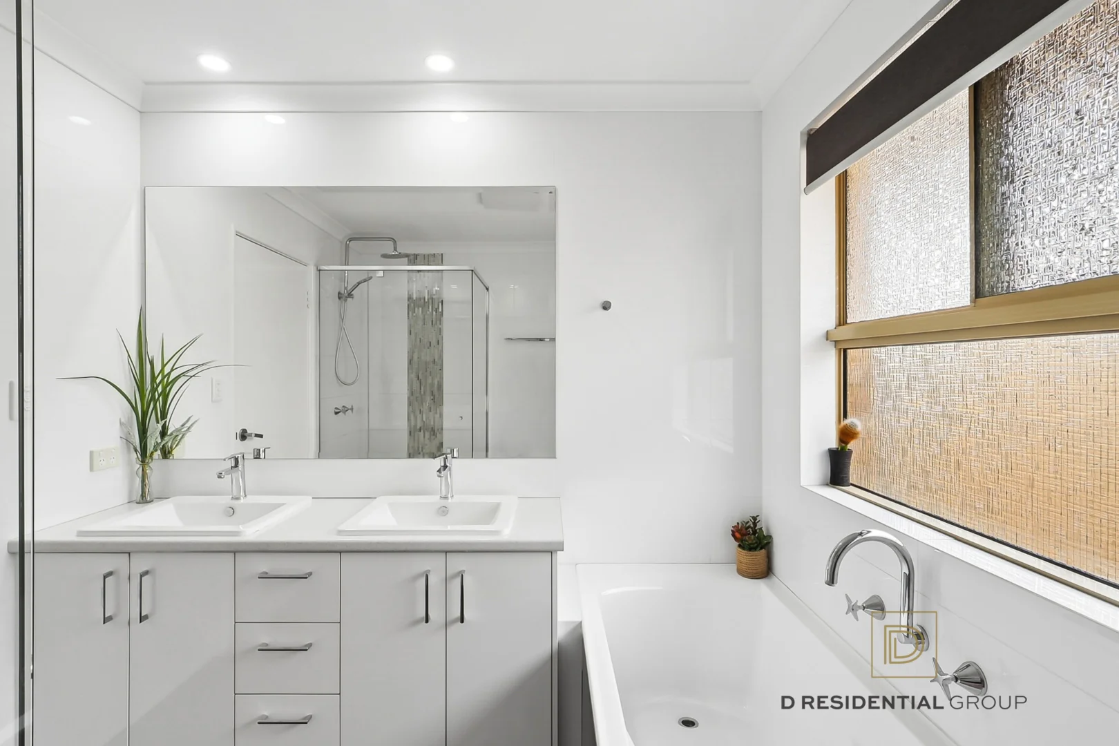 Additional image 16 of 99 Guadalupe Drive, Ballajura WA 6066