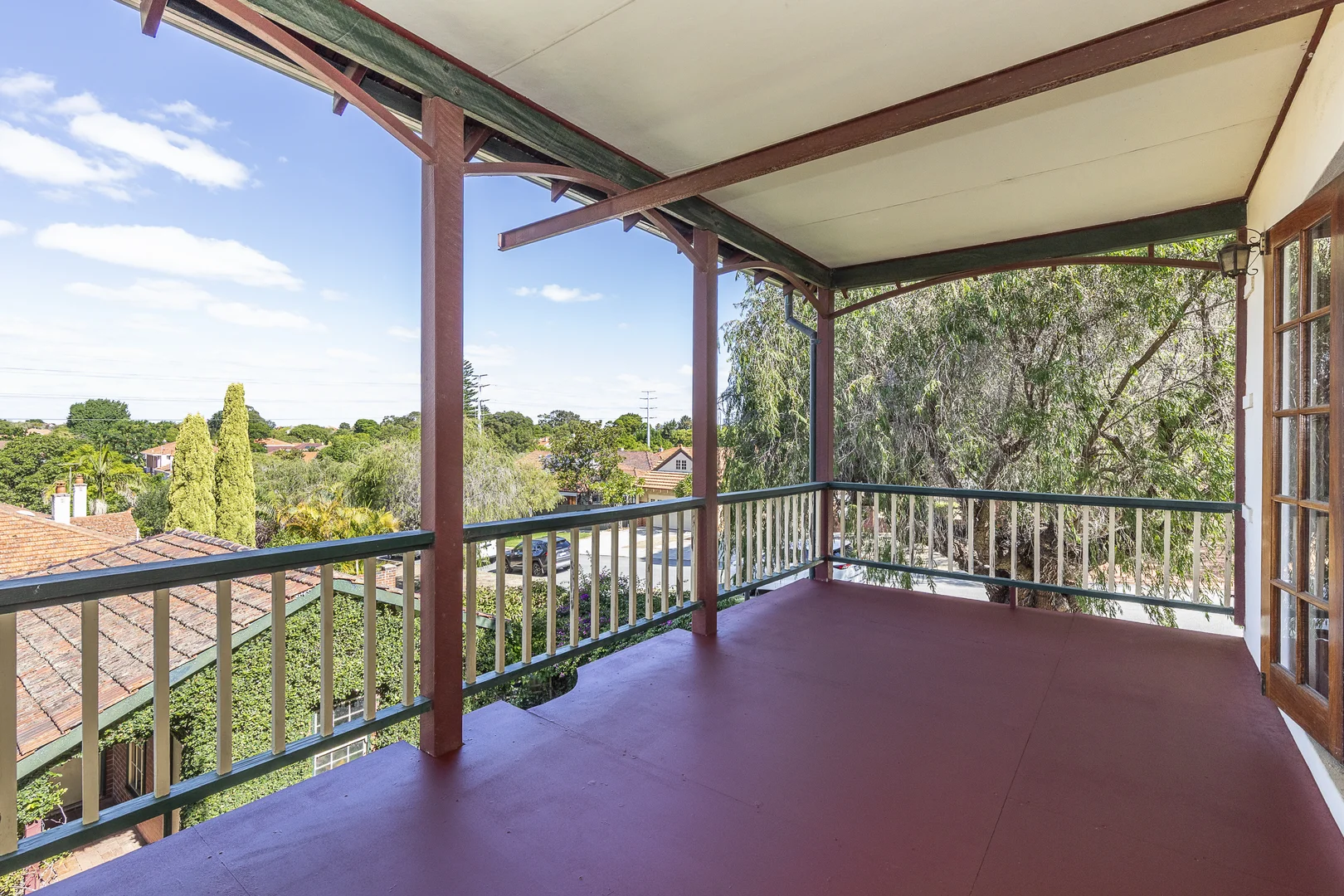 Additional image 29 of 15 Robin Street, Menora WA 6050