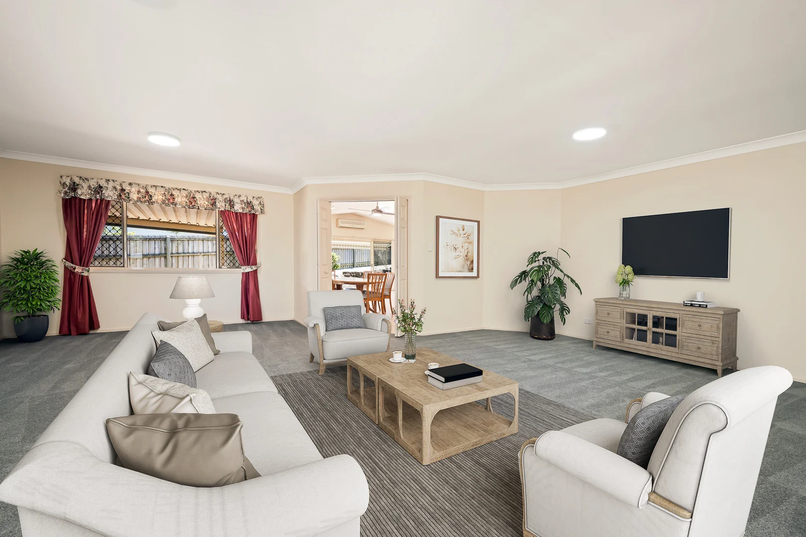 Additional image 12 of 18 Talara Way, Mango Hill QLD 4509