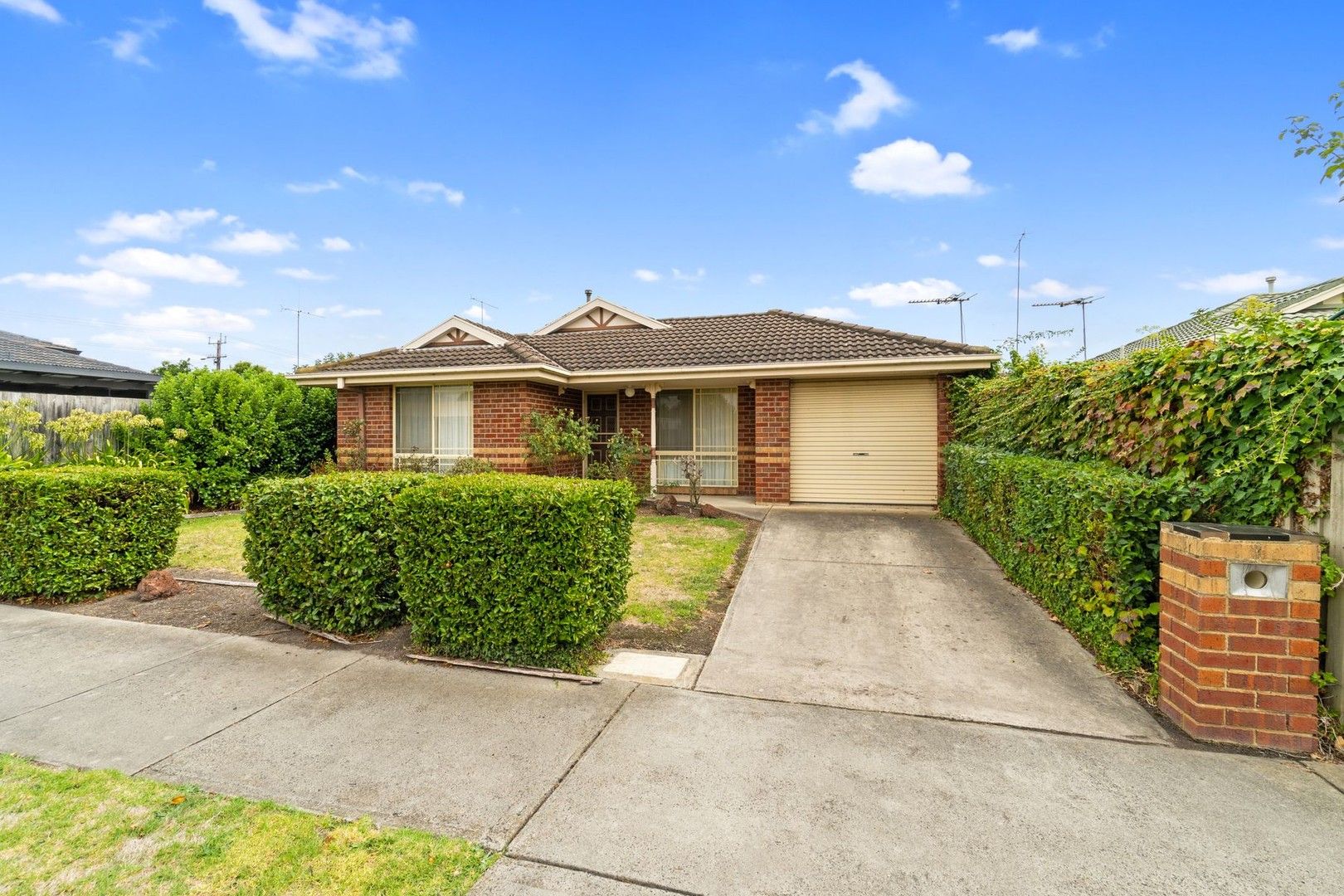 1B Christensen Close, Traralgon VIC 3844, Image 0